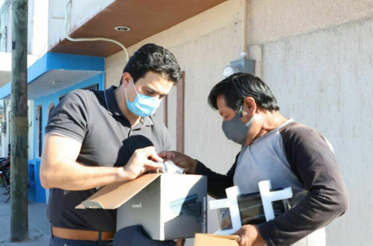 4AD98781-26AD-4E41-A598-CCBD61B7936D