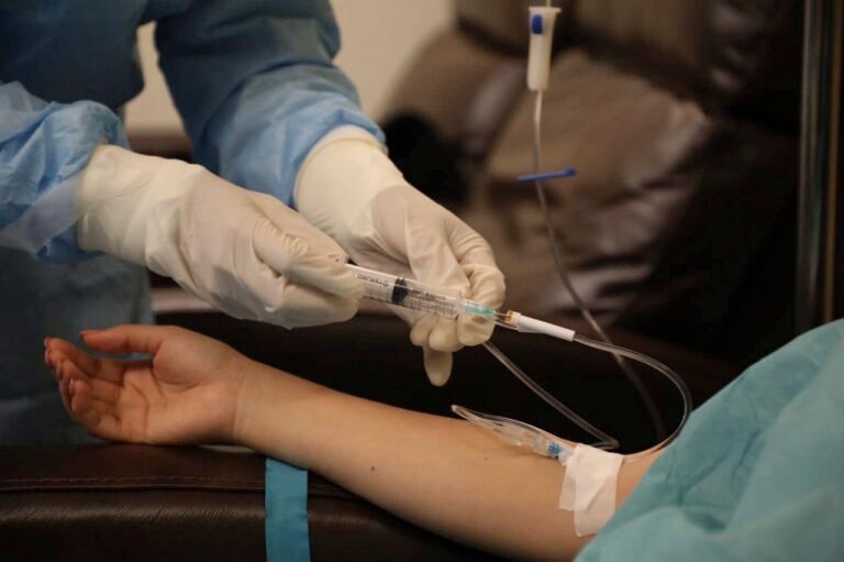 4E01E0F6-F0FC-4E95-A1DA-CFDFF99CD4EE