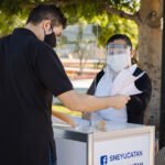 64FF500D-A73F-4F1E-8D95-E284CB024212