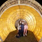 6DA1FBB3-5ED8-4261-87A5-82A14BA06107