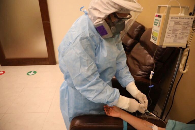 74DC90E7-8B58-4819-BB02-E74D6616003B