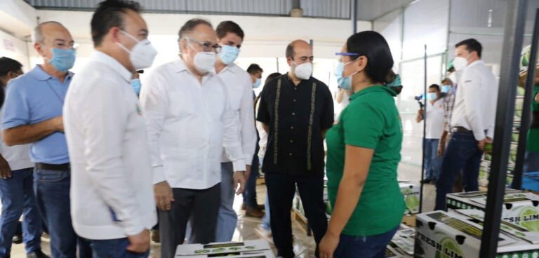 896CC471-159A-476C-ABF2-6C41FFA868A6