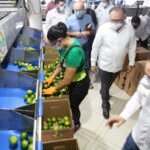 91139469-5F7E-4F8A-95EE-7196DB3FF51B