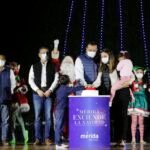 9BADC8BF-3CB3-45E3-B08E-430D0F9E617F