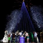 9C1AF825-9C4B-4808-AC33-383BC227413C