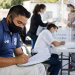 B4D7FE89-4F98-47A8-8E3F-AABDF68DC20D