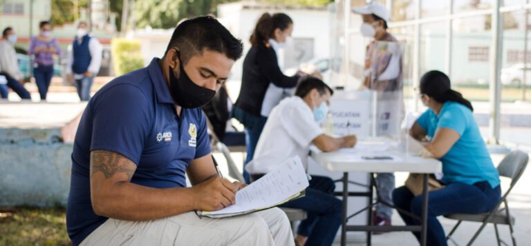 B4D7FE89-4F98-47A8-8E3F-AABDF68DC20D