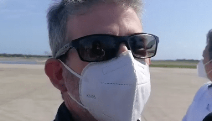 Captura de Pantalla 2020-12-02 a la(s) 10.35.13