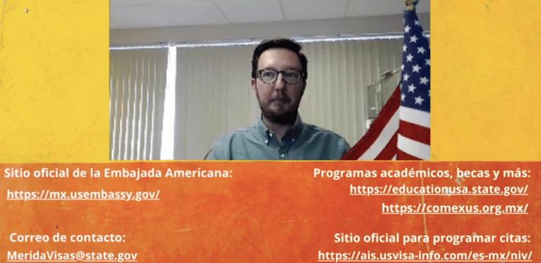 Captura de Pantalla 2020-12-03 a la(s) 15.11.28