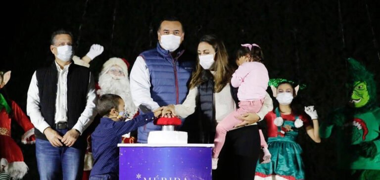 D56CF671-4576-4132-B345-66A798F2E948