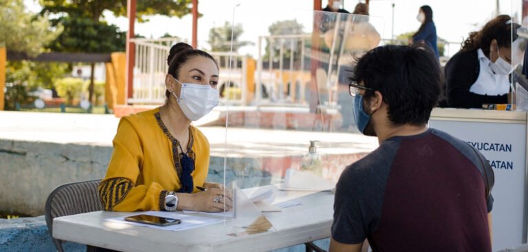 FDCE880E-B732-424B-924F-799FCCB0A1B4