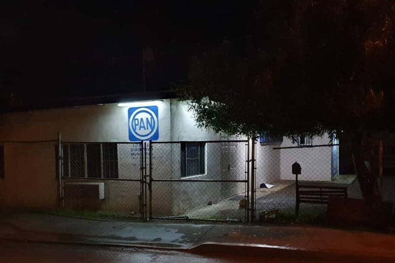 G65PS7GSW5AUJI2HZQ6PWUMJLA