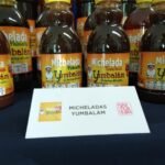 hecho en yuc producWhatsApp Image 2020-04-24 at 3.15.17 PM-3