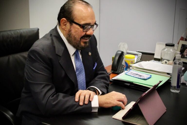 IMAGE 2020-12-03 16 50 15