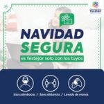 Imagen 03-12-20 a las 18.17