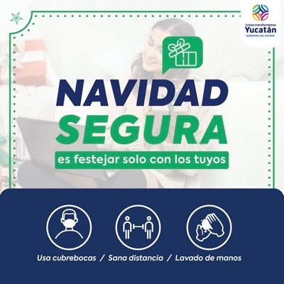 Imagen 03-12-20 a las 18.17