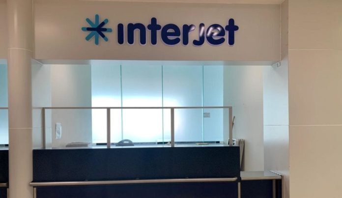 img-20201202-wa0022-scaled-e1606930101342-696x403