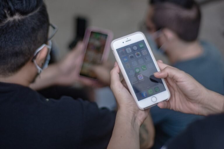 PHOTO-2020-12-03-11-25-04