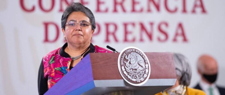 raquel_buenrostro_sat_2020.jpeg_1612941218