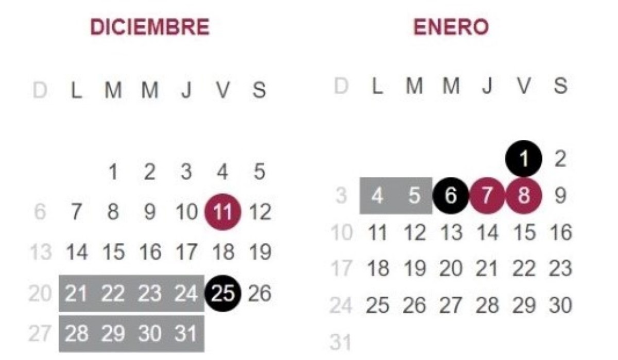 Screenshot_2020-12-05 ¿Cuándo son las vacaciones de diciembre en la SEP
