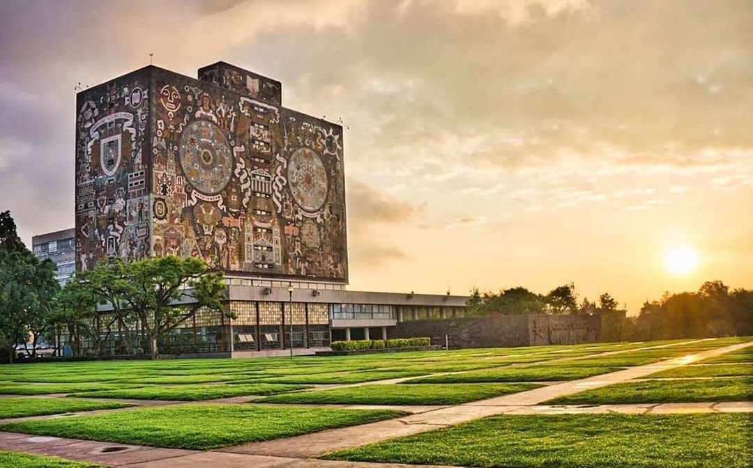 UNAM lanza seminario para enfrentar la crisis de desapariciones: «El Estado no hace lo suficiente»