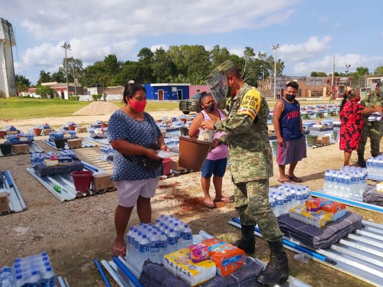 WhatsApp Image 2020-12-01 at 17.34.27