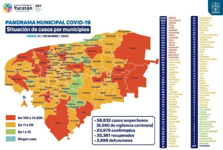 WhatsApp Image 2020-12-01 at 6.36.26 PM