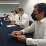 WhatsApp Image 2020-12-05 at 11.50.02 AM-2