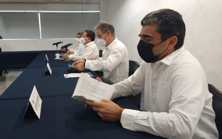 WhatsApp Image 2020-12-05 at 2.31.39 PM-3