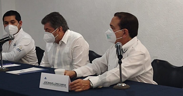 WhatsApp Image 2020-12-05 at 2.31.40 PM