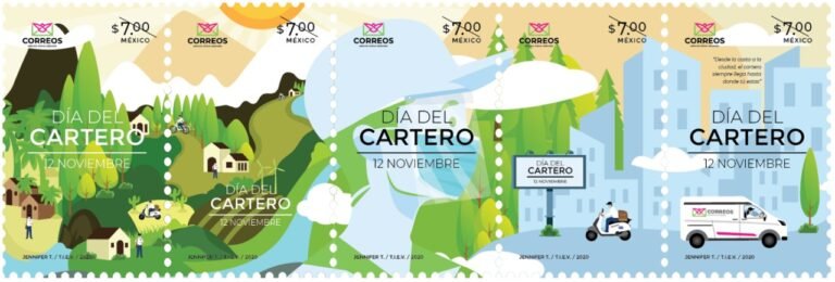 WhatsApp Image 2020-12-07 at 5.13.14 PM(1)