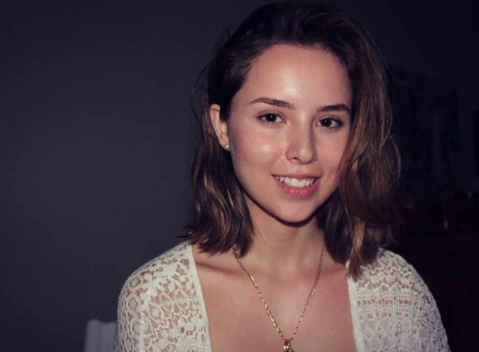 Artistas y empresarios culturales reciben distinciones nacionales e internacionales