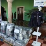 13350845-08ED-47F7-9886-280D4353496D