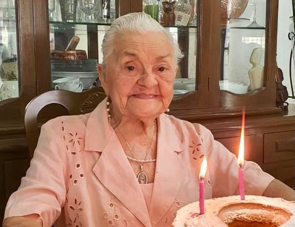 136746929_1775309645964635_5880631686784121041_n