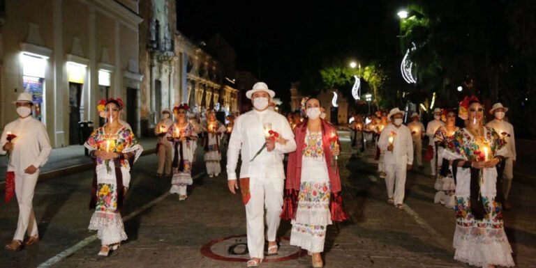 16C67AE0-F360-4E40-863E-27BAEEF14BB5