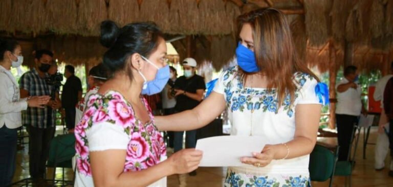 509B0AAB-040A-4B4B-A00E-AA40A5270A3B