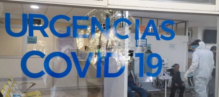 5C9E4A1C-95F3-4EDF-BB77-AAFEF28F17FF