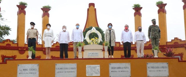 65E3F4A6-1A39-41F6-9FC6-E10A477DE741