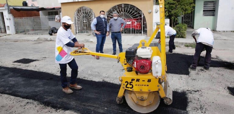 762DBF9F-68D7-4040-A07C-235EDDCAF688