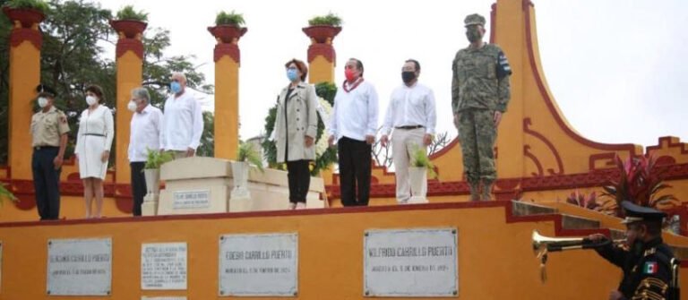 8D444F87-B3DB-46DB-B6C5-6772463920E4