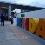 AEROPUERTO-DE-MERIDA-23O-