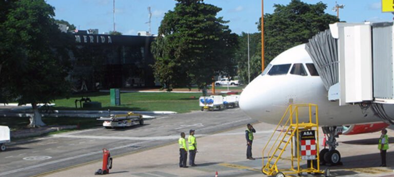 aeropuerto-de-merida3