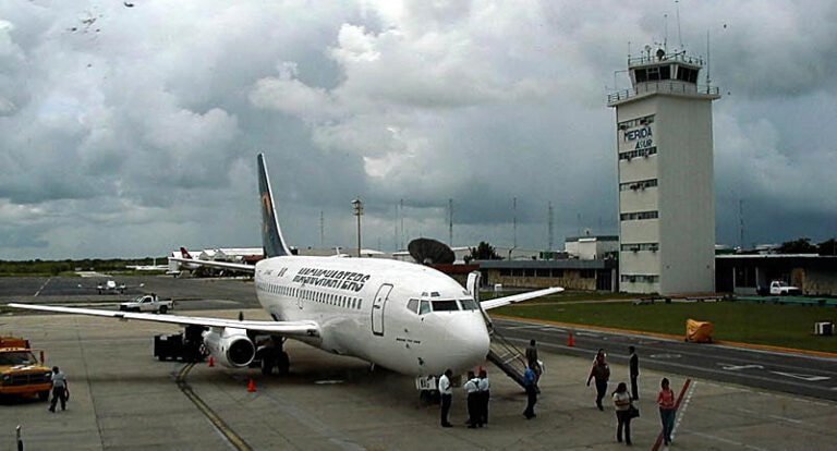 aeropuerto merida 1a