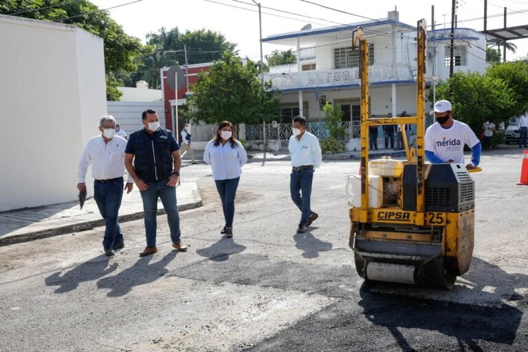 Bacheo 2021-01-07 at 2.37.29 PM