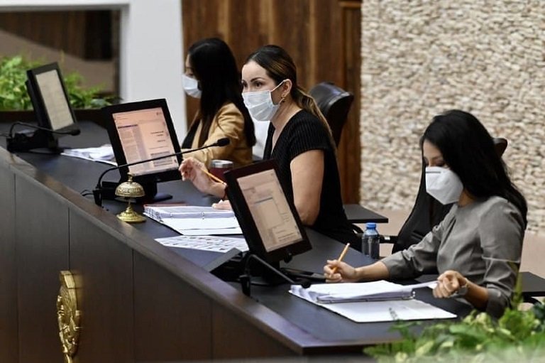 CONGRESO-PLENO-091220_4