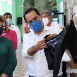 D74CFDB7-5B22-476C-9AE4-733AAED6CB5E