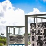 DEA89C53-10A0-48C9-8908-BF206AD972EA