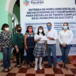 EECB95C9-4066-4C45-9E4B-375017C1654A