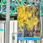 FEFAC823-B1D1-4885-A16C-06611F4DE2BE