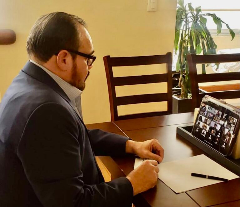 IMAGE 2021-01-07 18 26 09